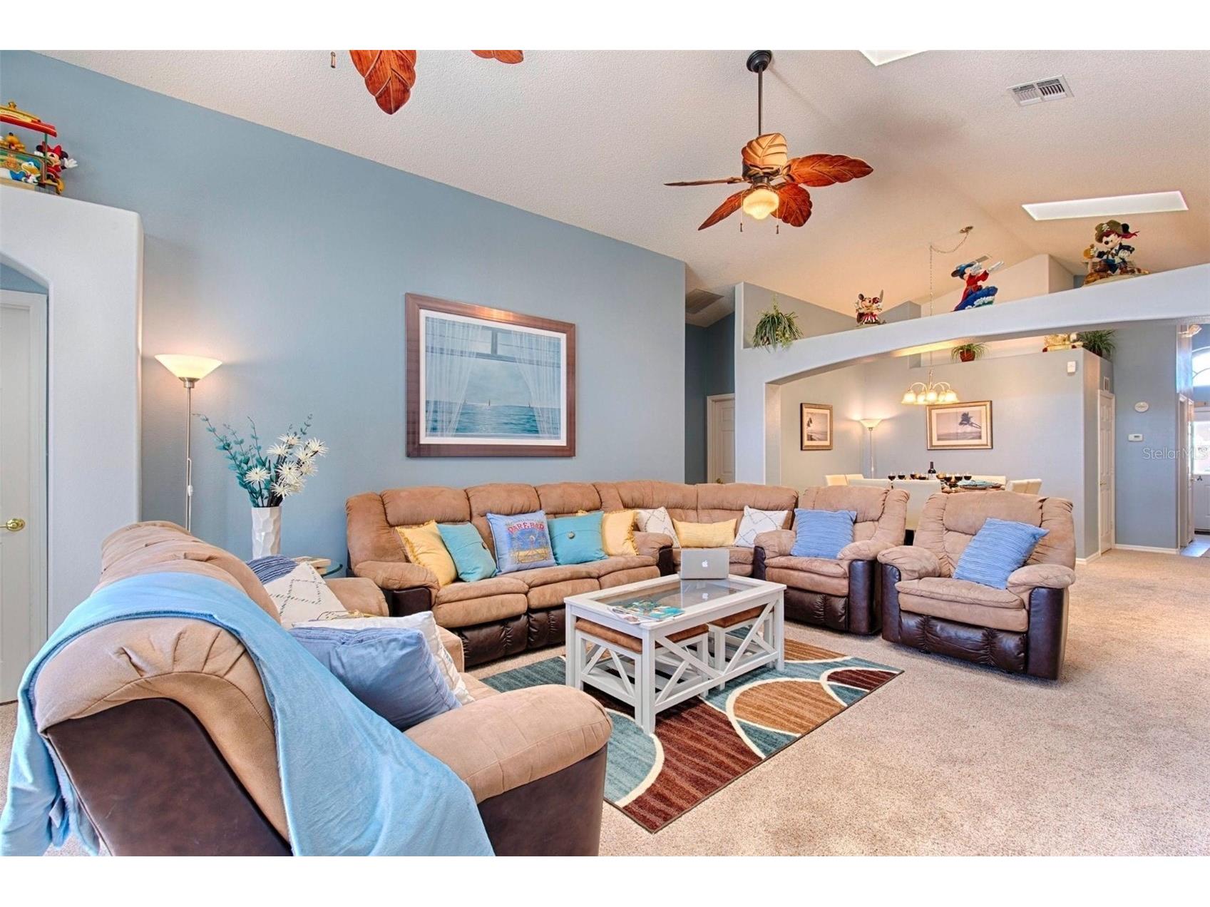 2672 Autumn Creek Circle Kissimmee FL 34747 O6405844 image82