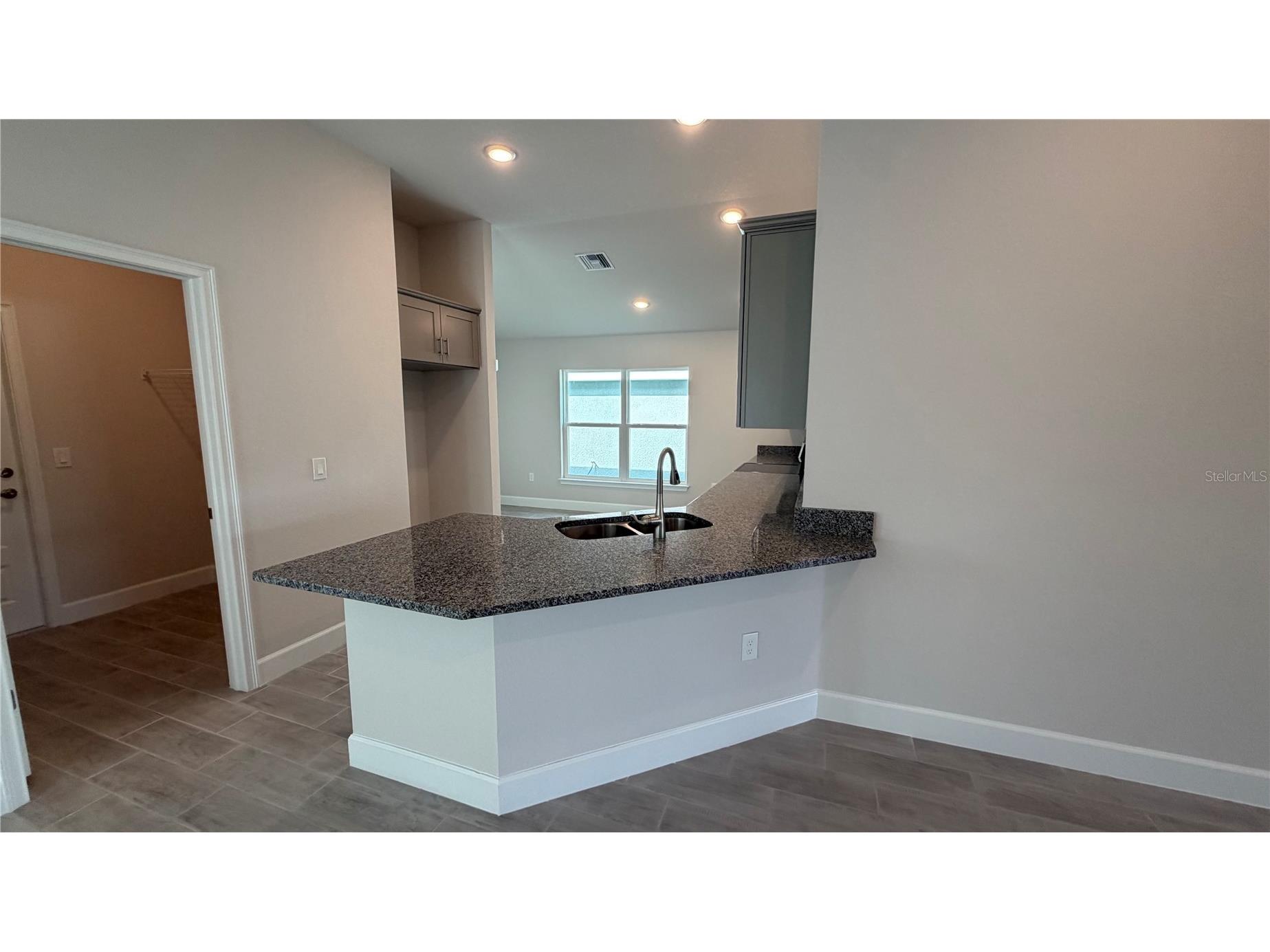 2672 Averland Loop North Port FL 34287 A4637192 image3