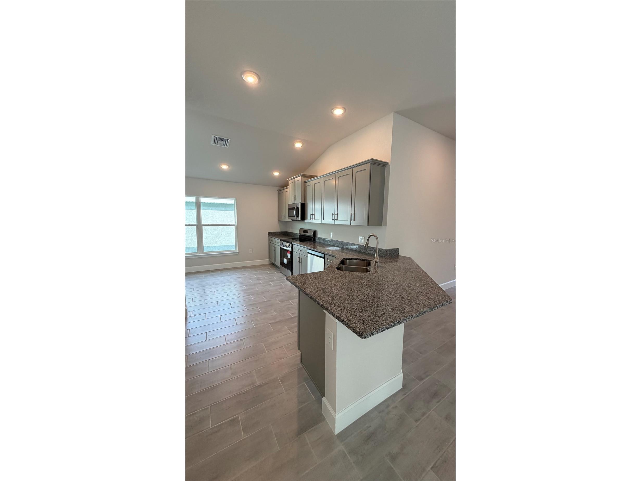 2672 Averland Loop North Port FL 34287 A4637192 image4