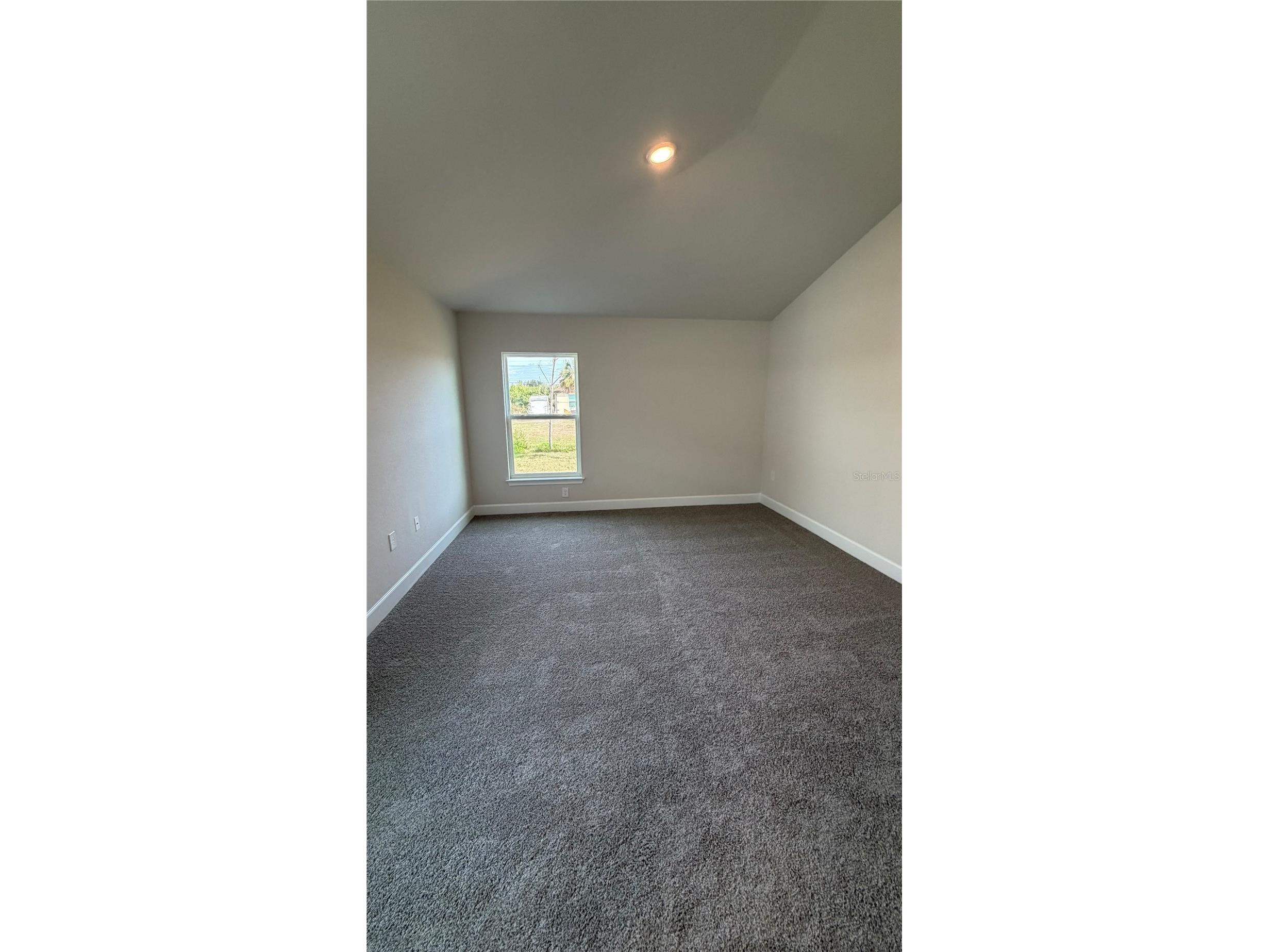 2672 Averland Loop North Port FL 34287 A4637192 image5