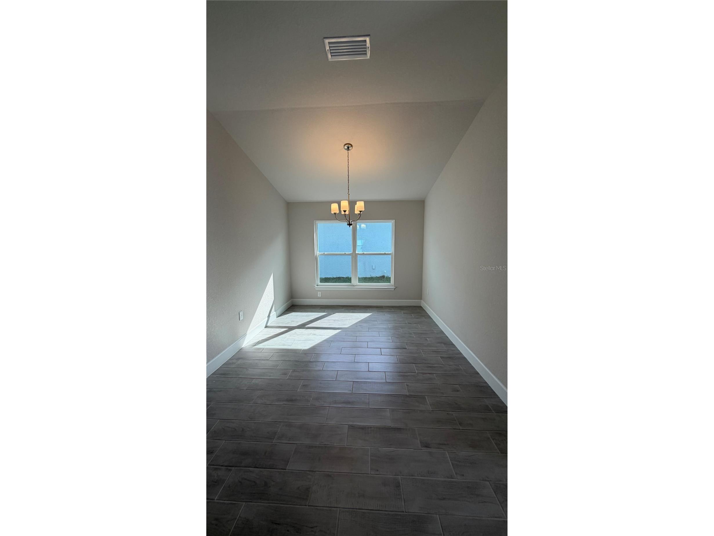 2672 Averland Loop North Port FL 34287 A4637192 image6