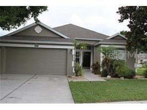 2672 Bellewater Place Oviedo FL 32765 O6232529 image1
