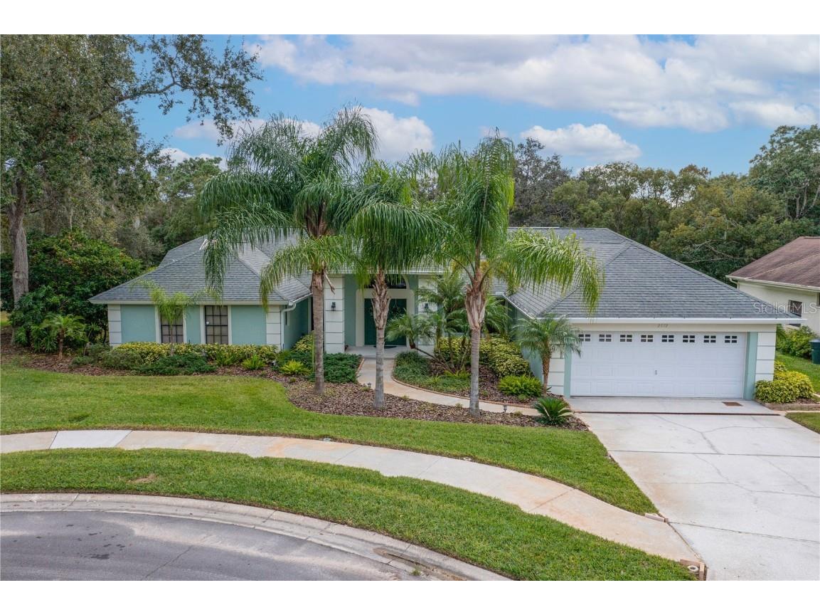 2672 Crystal Cir Dunedin FL 34698 T3503755 image1