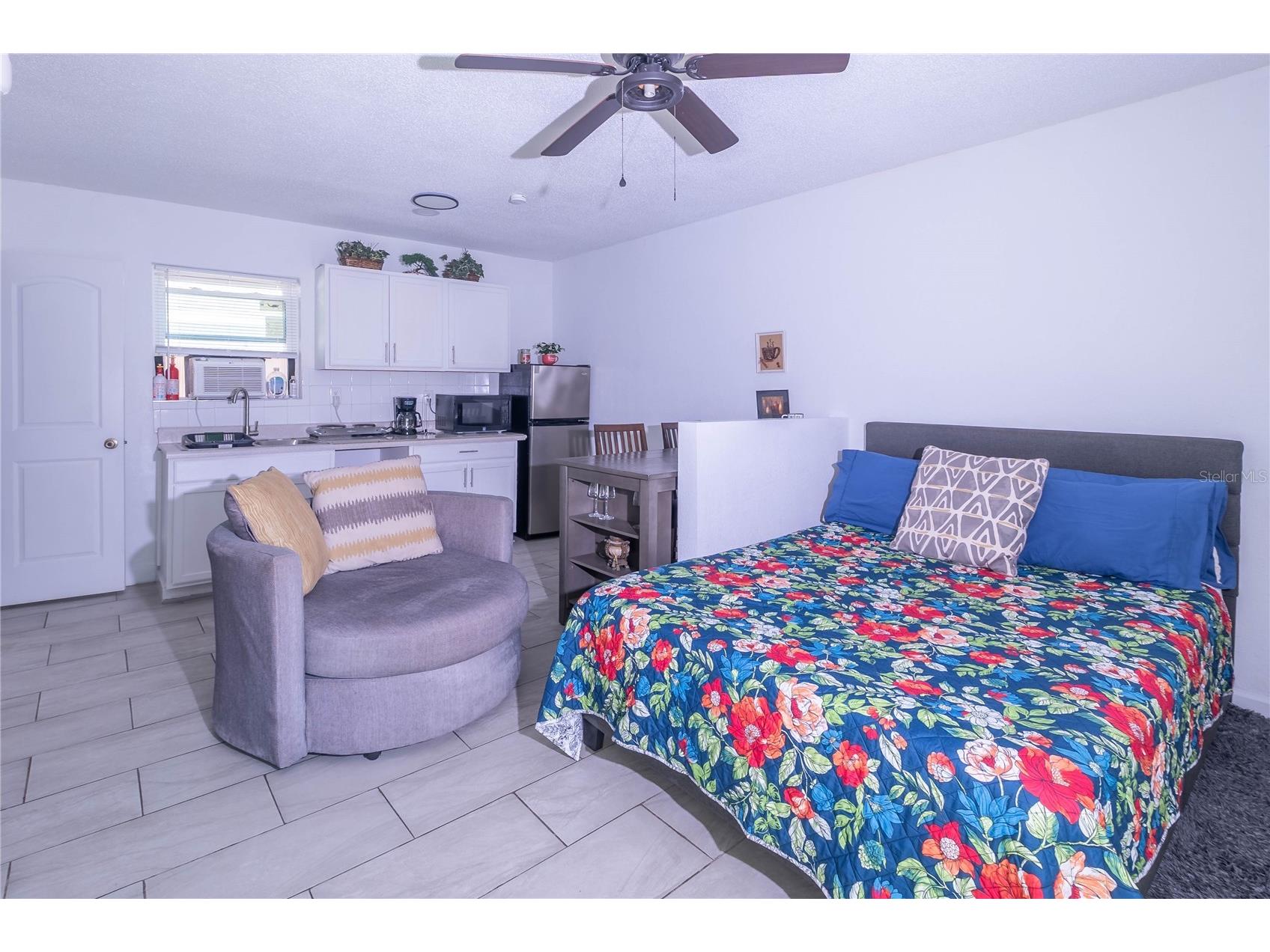 2672 Debany Road Kissimmee FL 34744 S5143538 image10