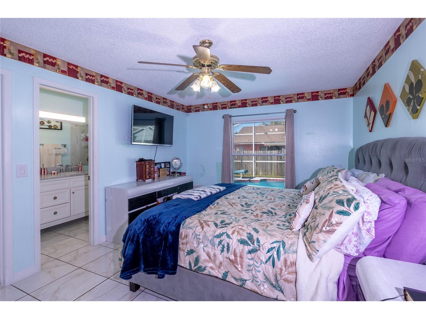2672 Debany Road Kissimmee FL 34744 S5143538 image11