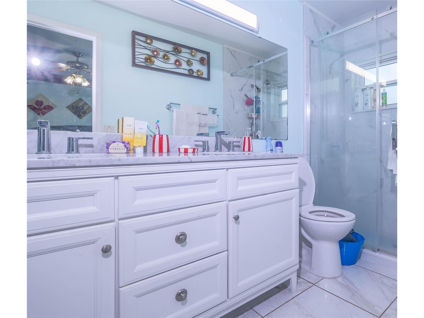 2672 Debany Road Kissimmee FL 34744 S5143538 image12