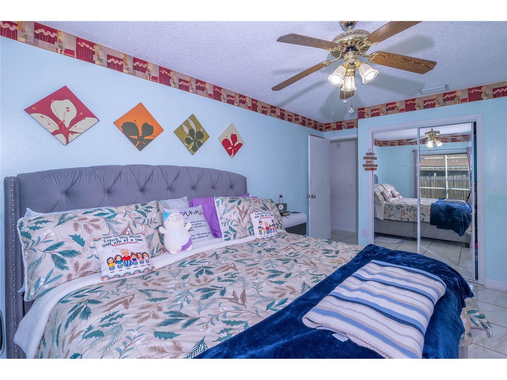 2672 Debany Road Kissimmee FL 34744 S5143538 image13