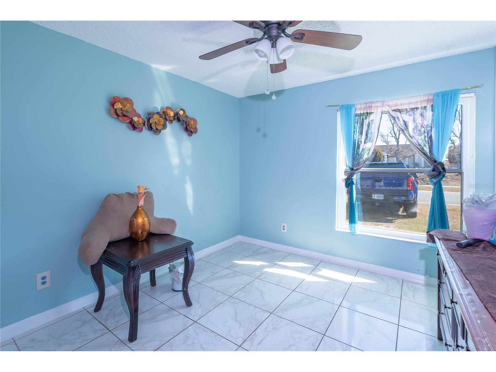 2672 Debany Road Kissimmee FL 34744 S5143538 image14