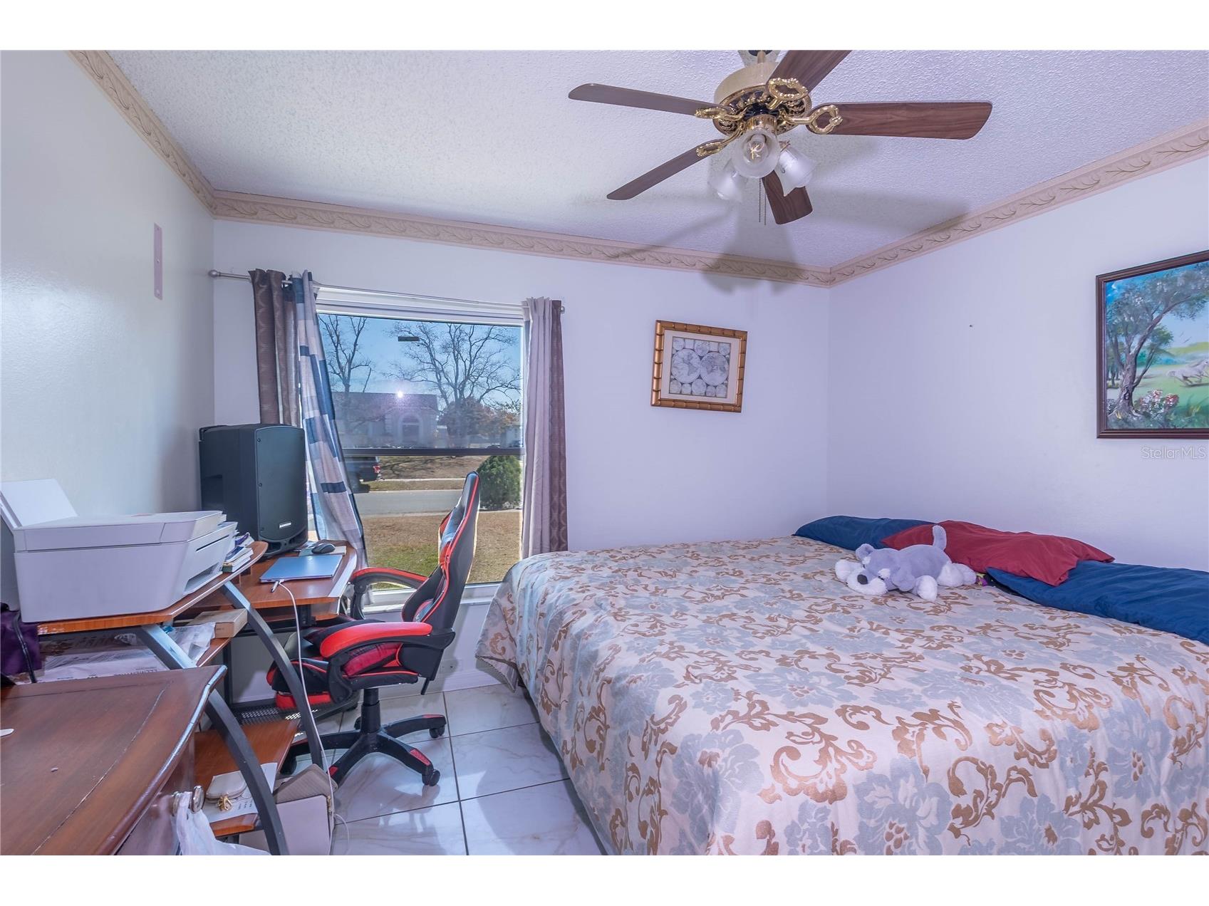 2672 Debany Road Kissimmee FL 34744 S5143538 image15