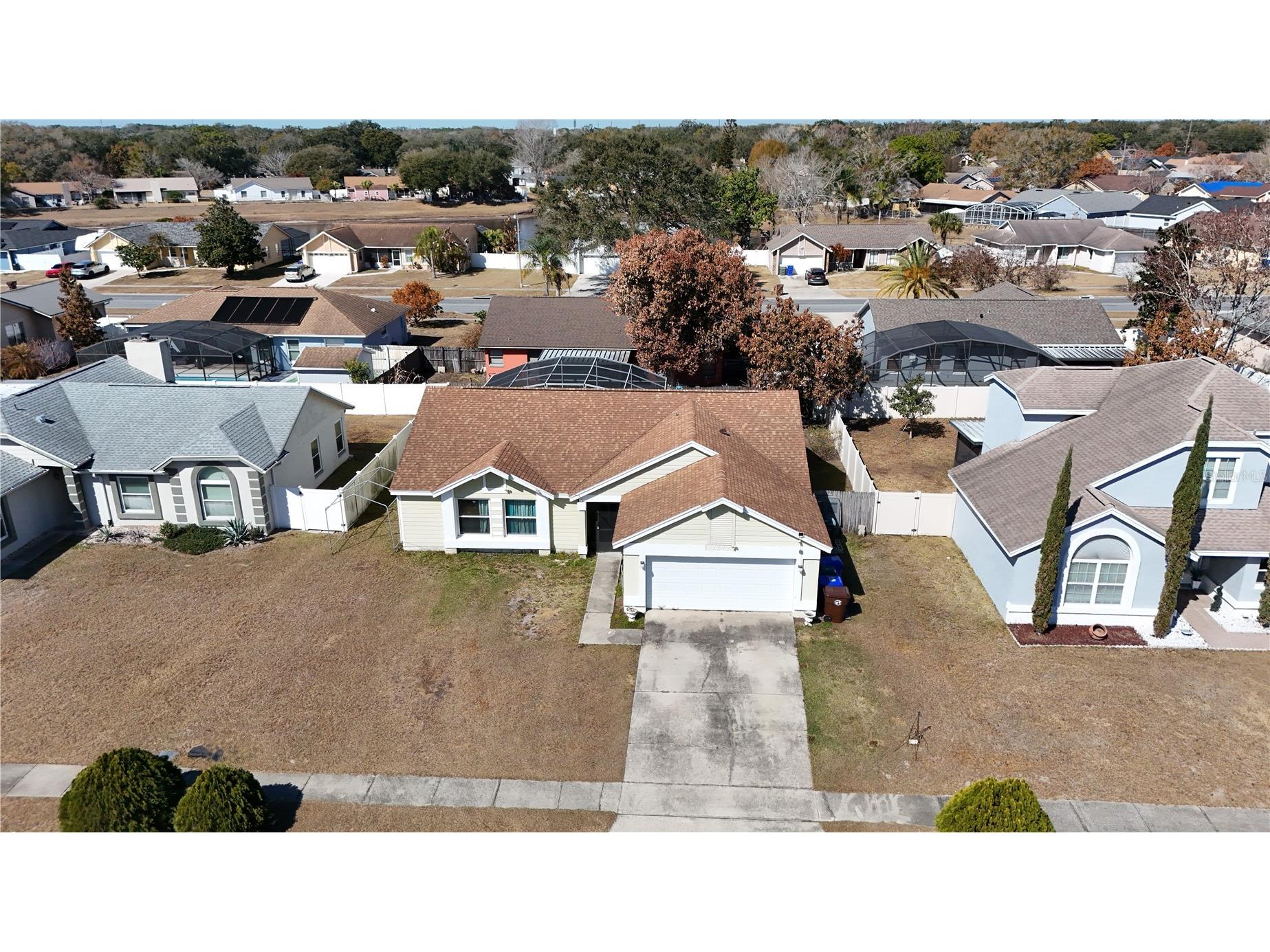 2672 Debany Road Kissimmee FL 34744 S5143538 image16