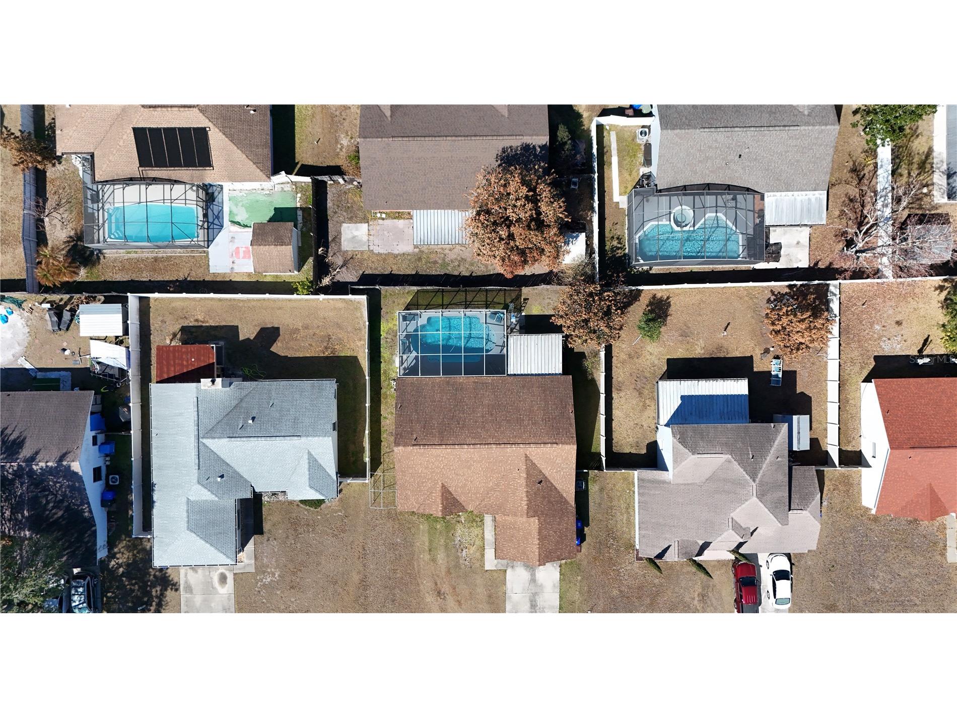 2672 Debany Road Kissimmee FL 34744 S5143538 image17