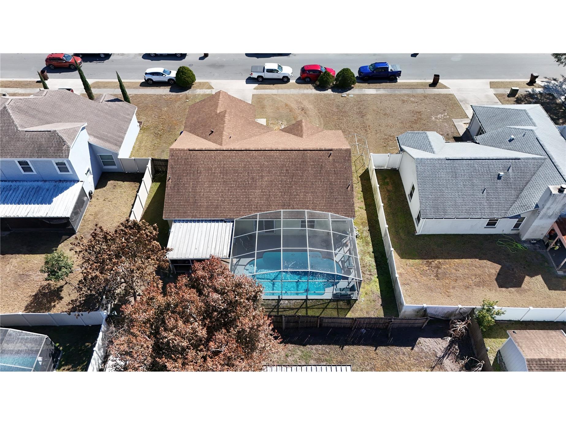 2672 Debany Road Kissimmee FL 34744 S5143538 image18