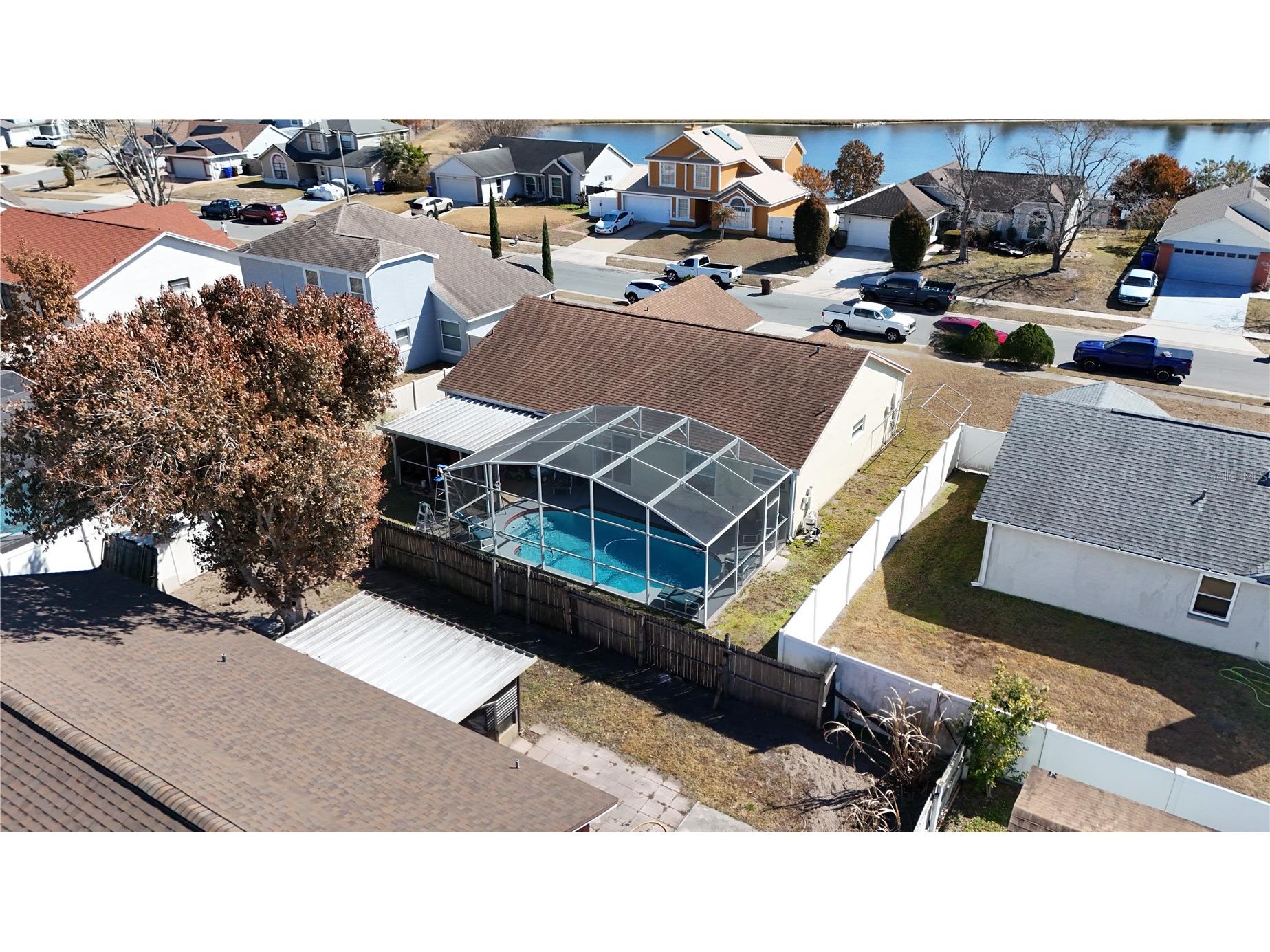 2672 Debany Road Kissimmee FL 34744 S5143538 image19