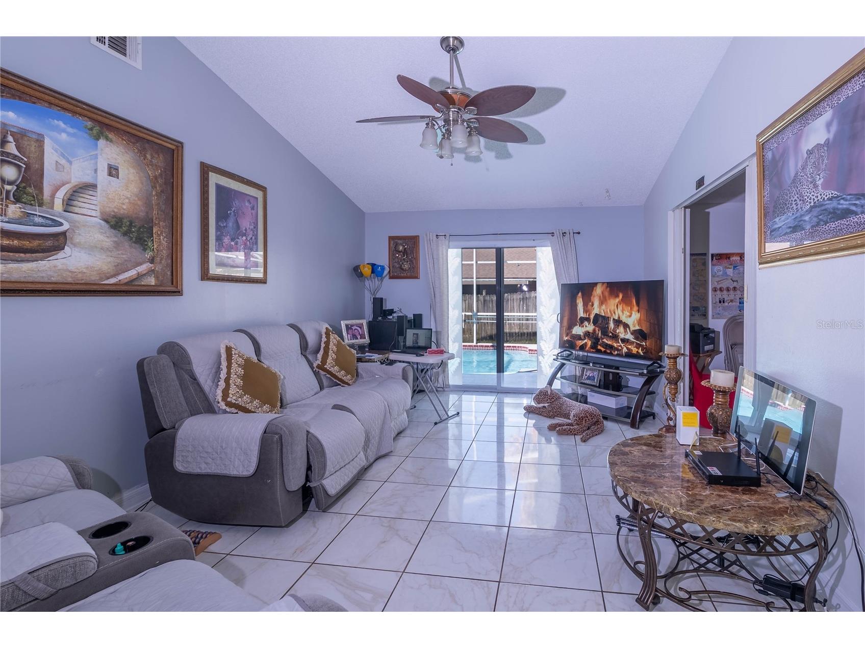 2672 Debany Road Kissimmee FL 34744 S5143538 image2