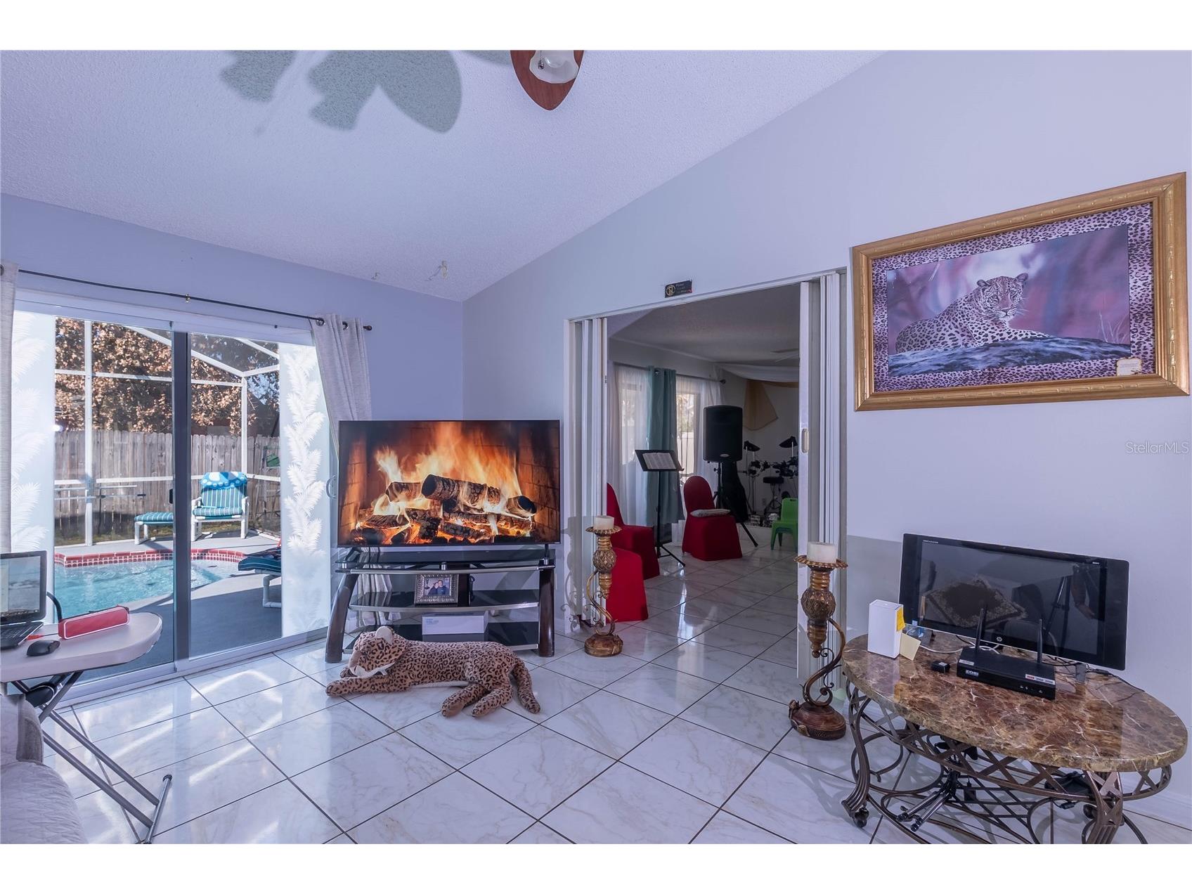 2672 Debany Road Kissimmee FL 34744 S5143538 image3