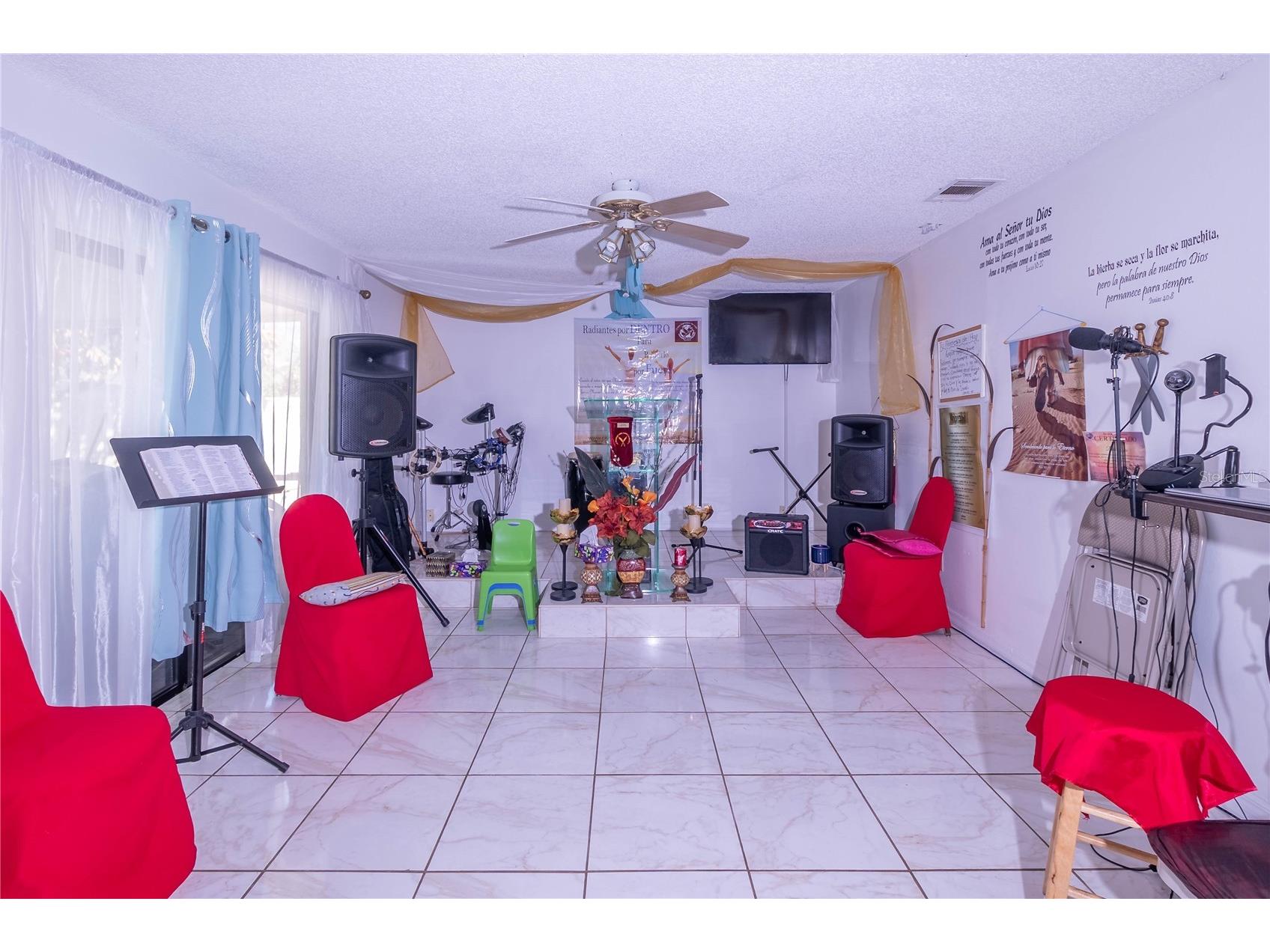 2672 Debany Road Kissimmee FL 34744 S5143538 image4