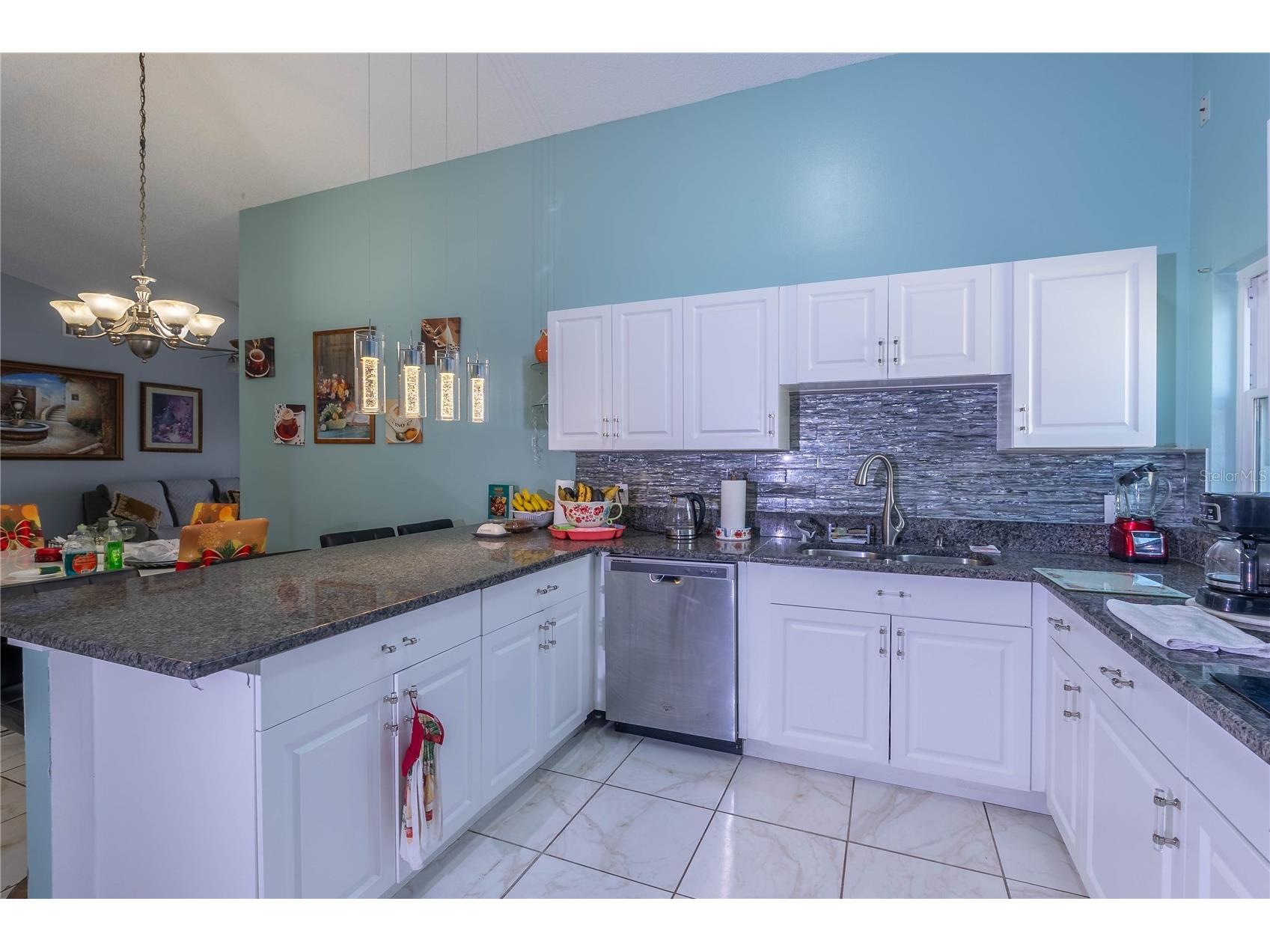 2672 Debany Road Kissimmee FL 34744 S5143538 image5