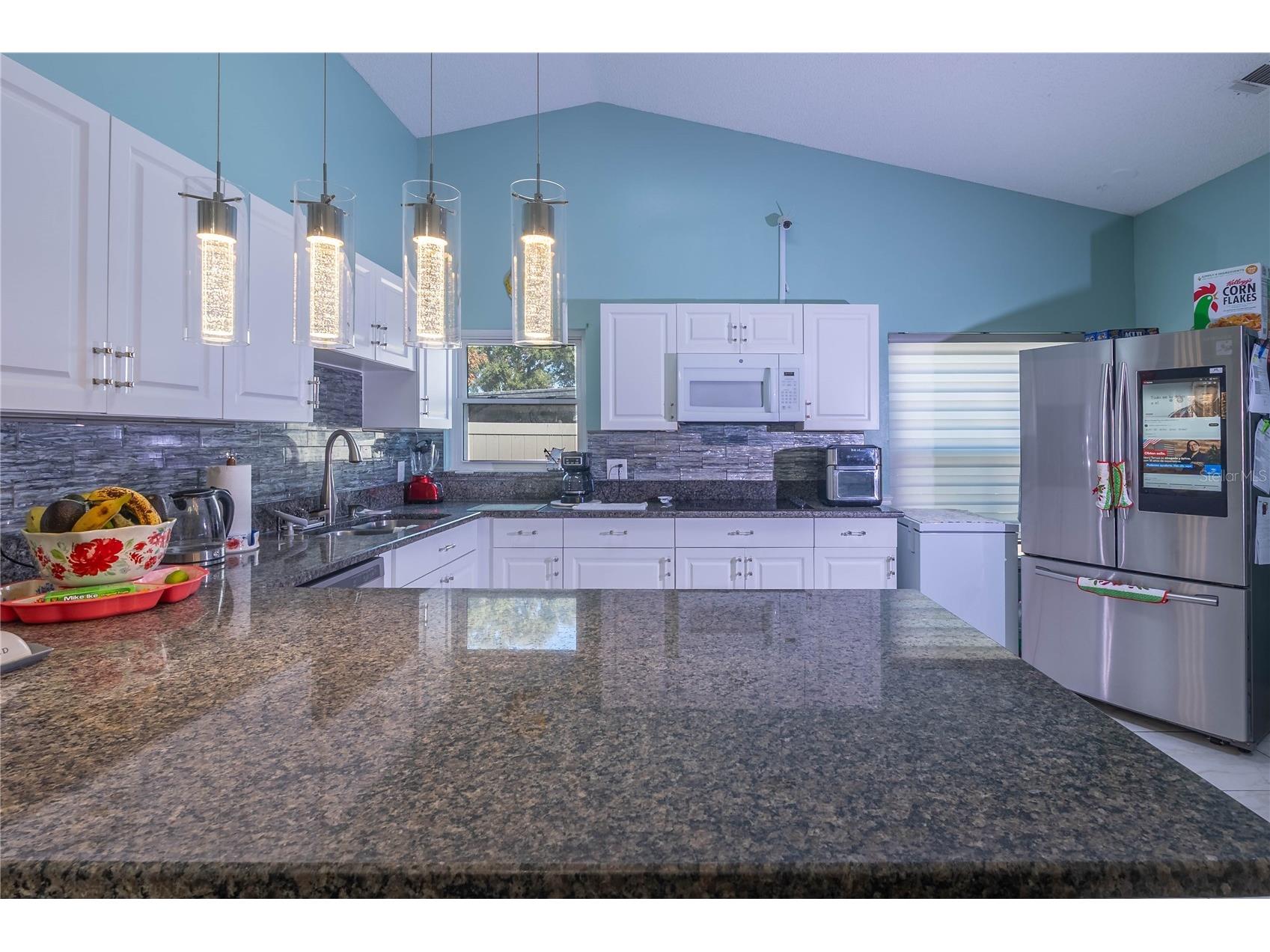 2672 Debany Road Kissimmee FL 34744 S5143538 image6