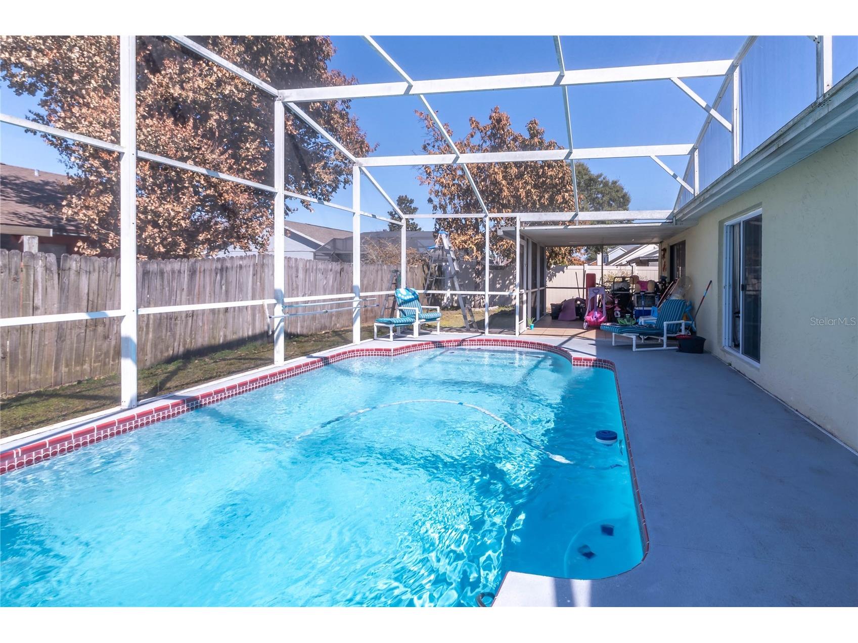 2672 Debany Road Kissimmee FL 34744 S5143538 image8