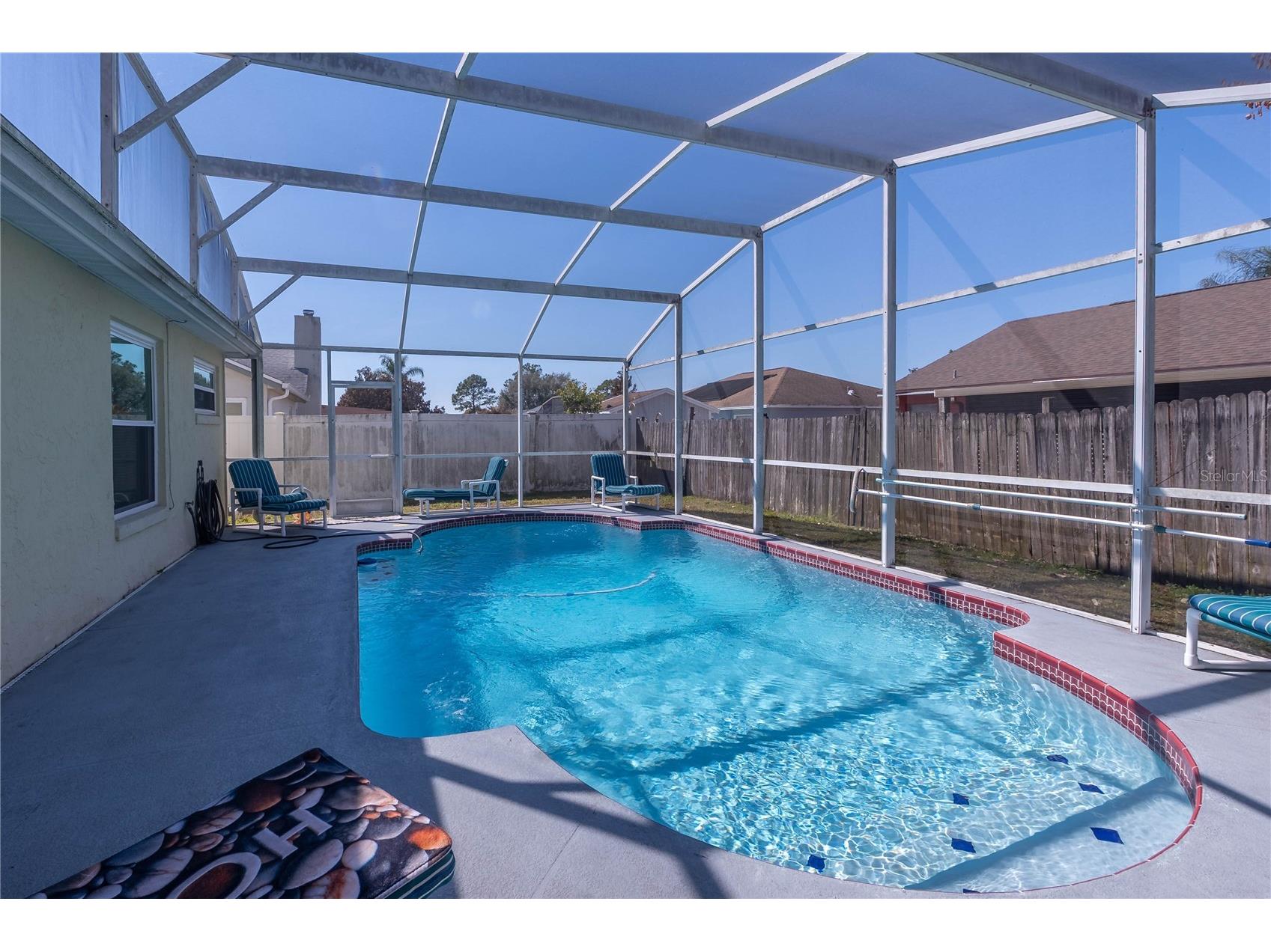 2672 Debany Road Kissimmee FL 34744 S5143538 image9