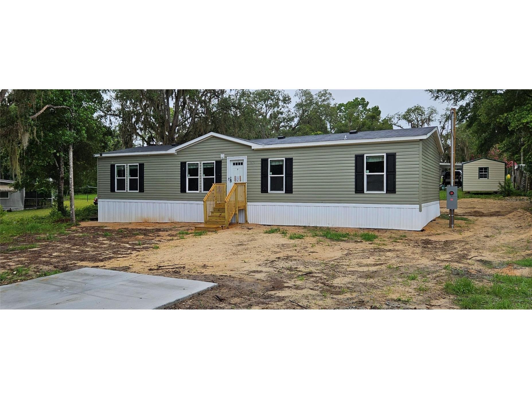 2672 E Earth Street Inverness FL 34453 S5130261 image1
