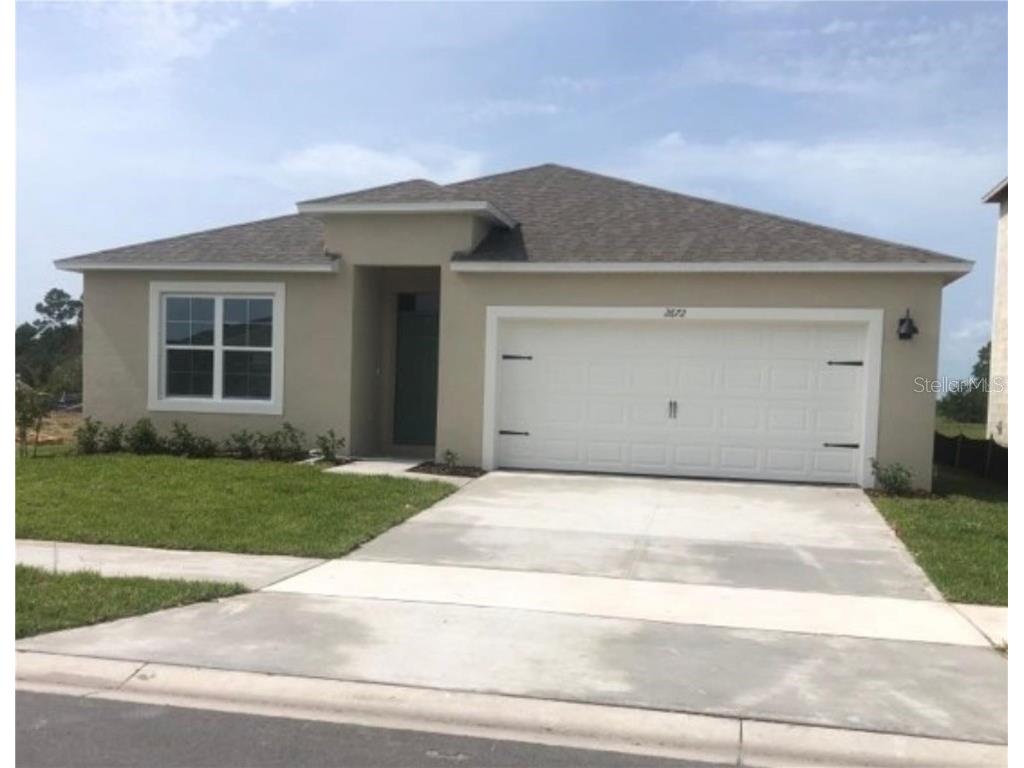 2672 Harmonia Hammock Road Harmony FL 34773 S5116963 image1