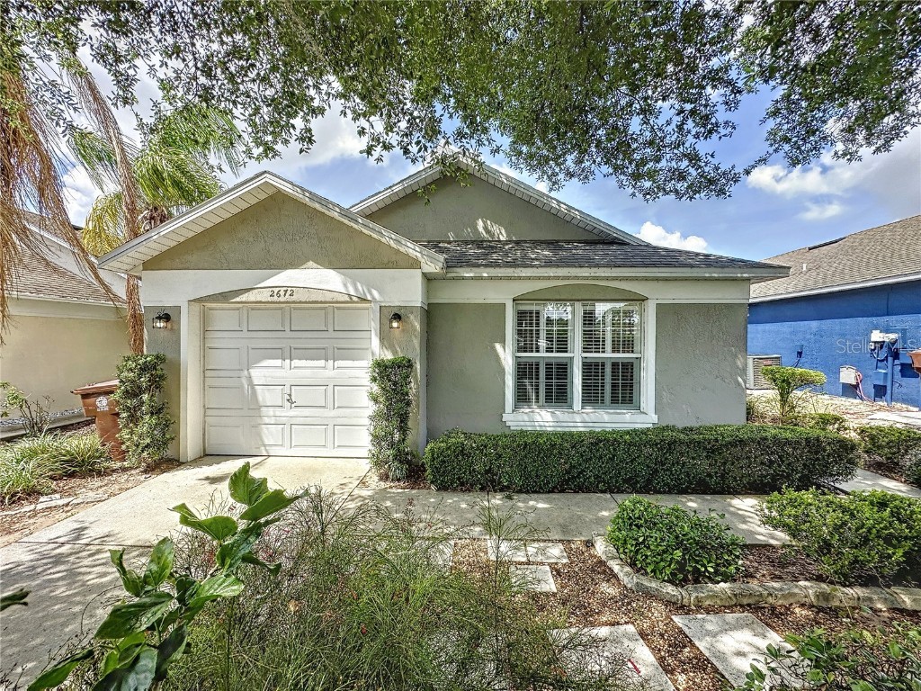 2672 Hemingway Avenue Haines City FL 33844 S5083252 image1