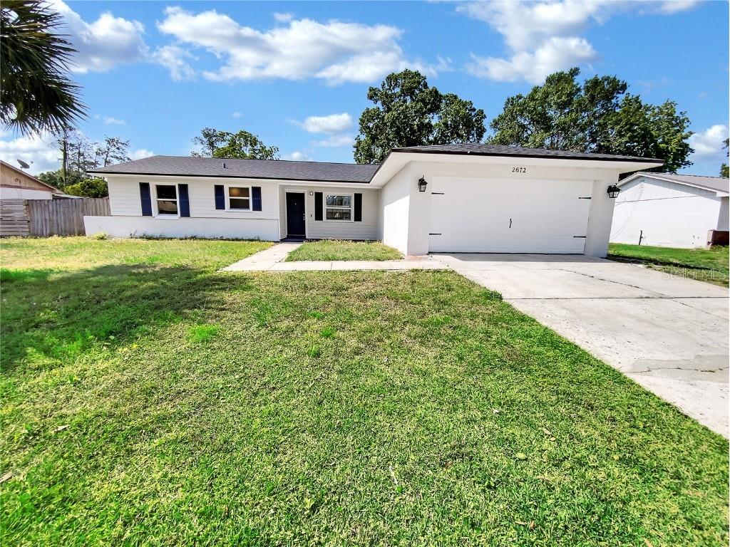 2672 Kerwood Circle Orlando FL 32810 O6204985 image1