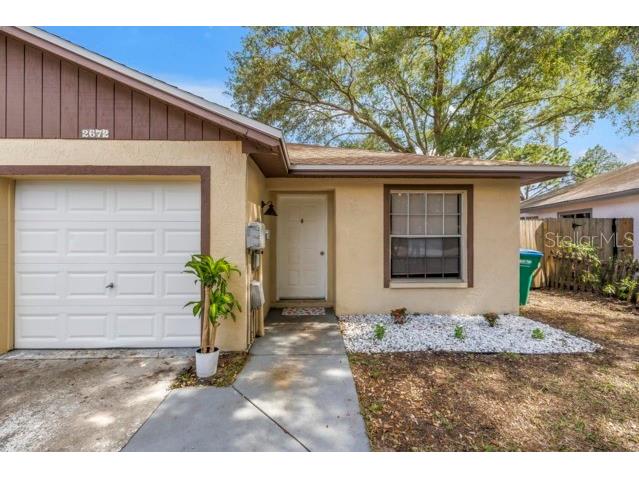2672 Megan Court Palm Harbor FL 34684 TB8521448 image1