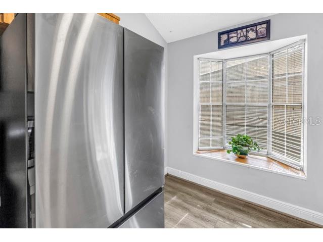 2672 Megan Court Palm Harbor FL 34684 TB8521448 image10