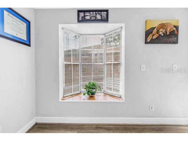 2672 Megan Court Palm Harbor FL 34684 TB8521448 image11