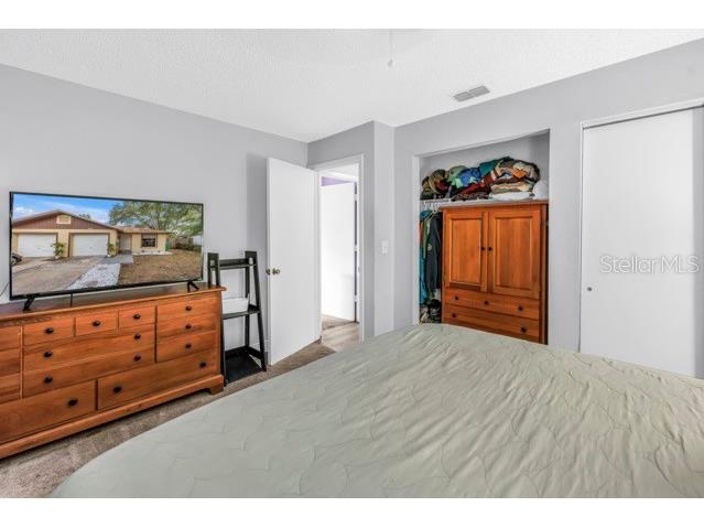 2672 Megan Court Palm Harbor FL 34684 TB8521448 image13