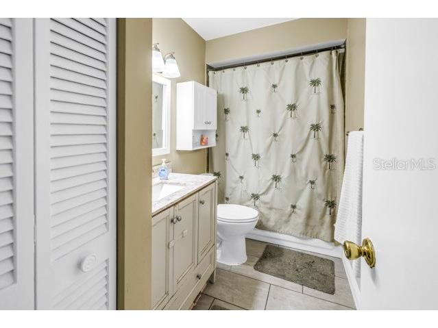 2672 Megan Court Palm Harbor FL 34684 TB8521448 image14