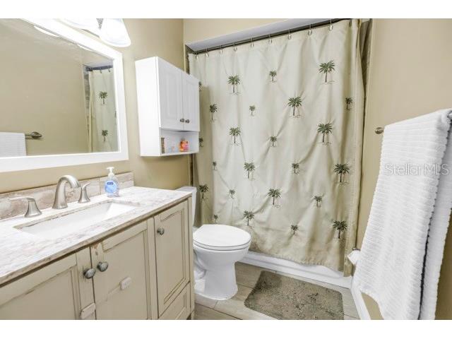 2672 Megan Court Palm Harbor FL 34684 TB8521448 image15