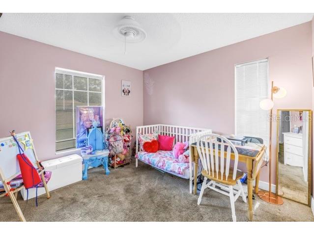2672 Megan Court Palm Harbor FL 34684 TB8521448 image16