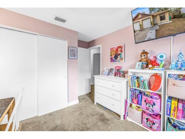 2672 Megan Court Palm Harbor FL 34684 TB8521448 image17