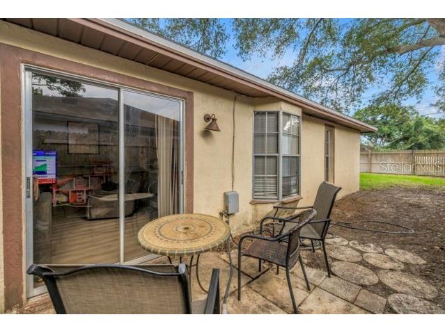 2672 Megan Court Palm Harbor FL 34684 TB8521448 image18