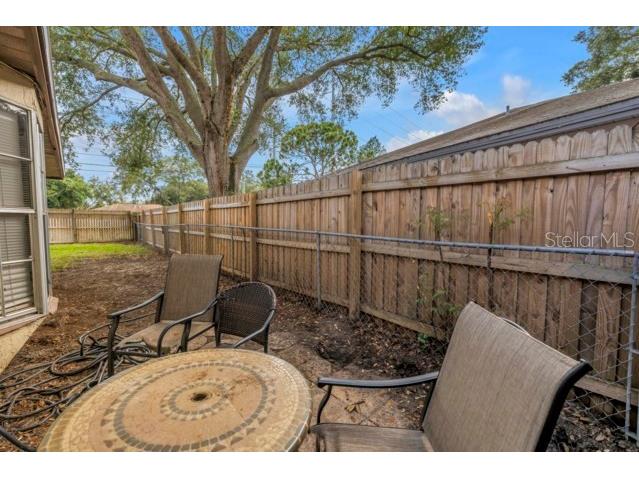2672 Megan Court Palm Harbor FL 34684 TB8521448 image19