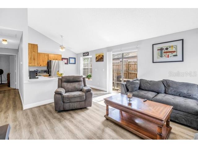 2672 Megan Court Palm Harbor FL 34684 TB8521448 image2
