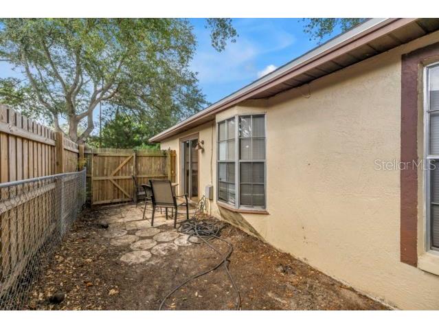 2672 Megan Court Palm Harbor FL 34684 TB8521448 image20