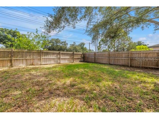 2672 Megan Court Palm Harbor FL 34684 TB8521448 image21