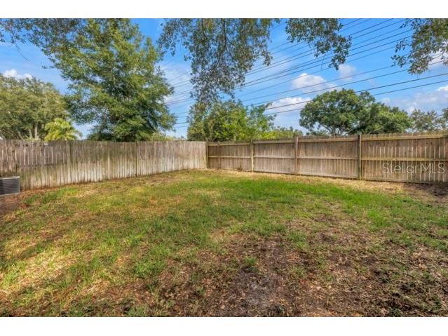 2672 Megan Court Palm Harbor FL 34684 TB8521448 image22
