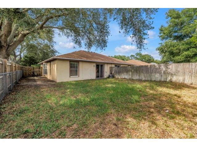 2672 Megan Court Palm Harbor FL 34684 TB8521448 image23