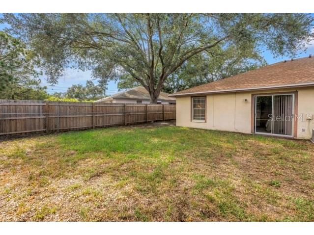 2672 Megan Court Palm Harbor FL 34684 TB8521448 image24