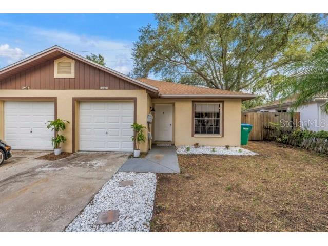 2672 Megan Court Palm Harbor FL 34684 TB8521448 image25