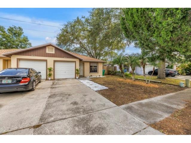 2672 Megan Court Palm Harbor FL 34684 TB8521448 image26