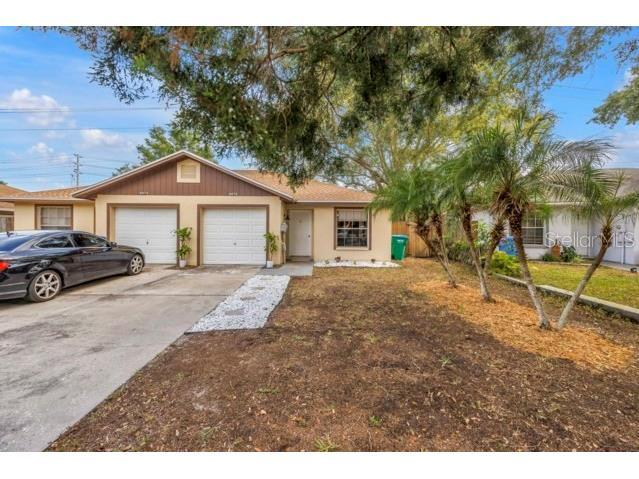 2672 Megan Court Palm Harbor FL 34684 TB8521448 image27