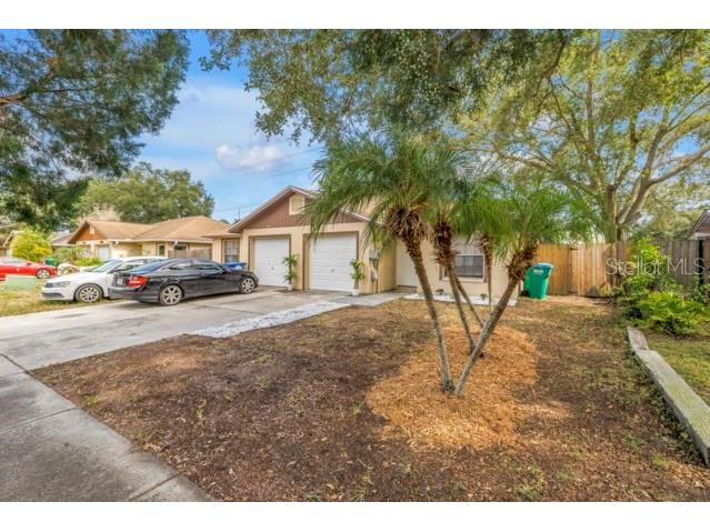 2672 Megan Court Palm Harbor FL 34684 TB8521448 image28