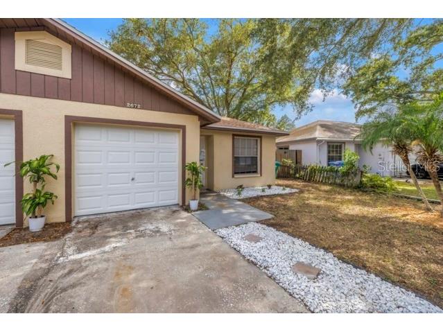 2672 Megan Court Palm Harbor FL 34684 TB8521448 image29