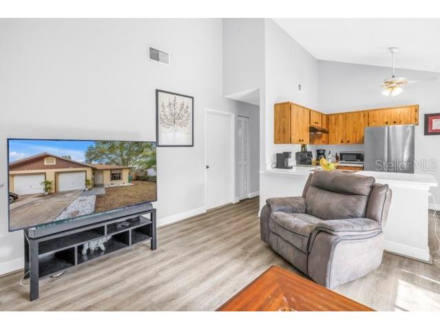2672 Megan Court Palm Harbor FL 34684 TB8521448 image3